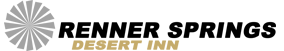 Logo Renner Springs